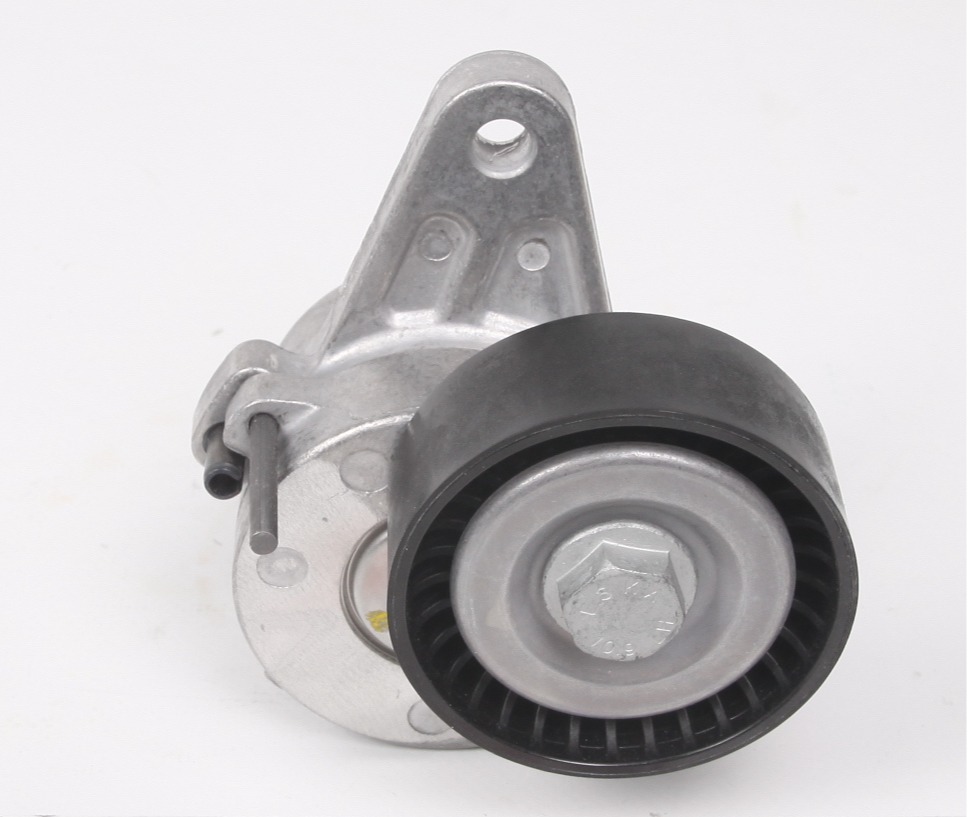 43677 FEBI BILSTEIN
